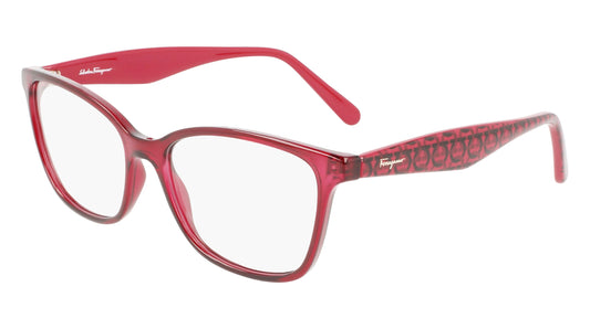 Salvatore Ferragamo SF2918-612-55 55mm