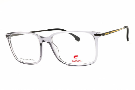 Carrera CARRERA 8897-0KB7 00 55mm