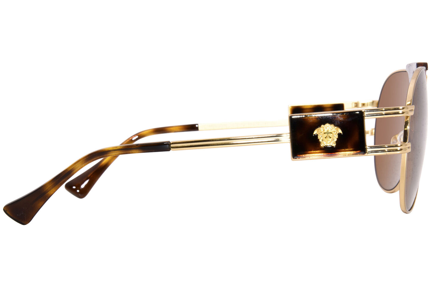 Versace 0VE2251-147073 63mm