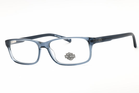 Harley Davidson HD50060-084 60mm
