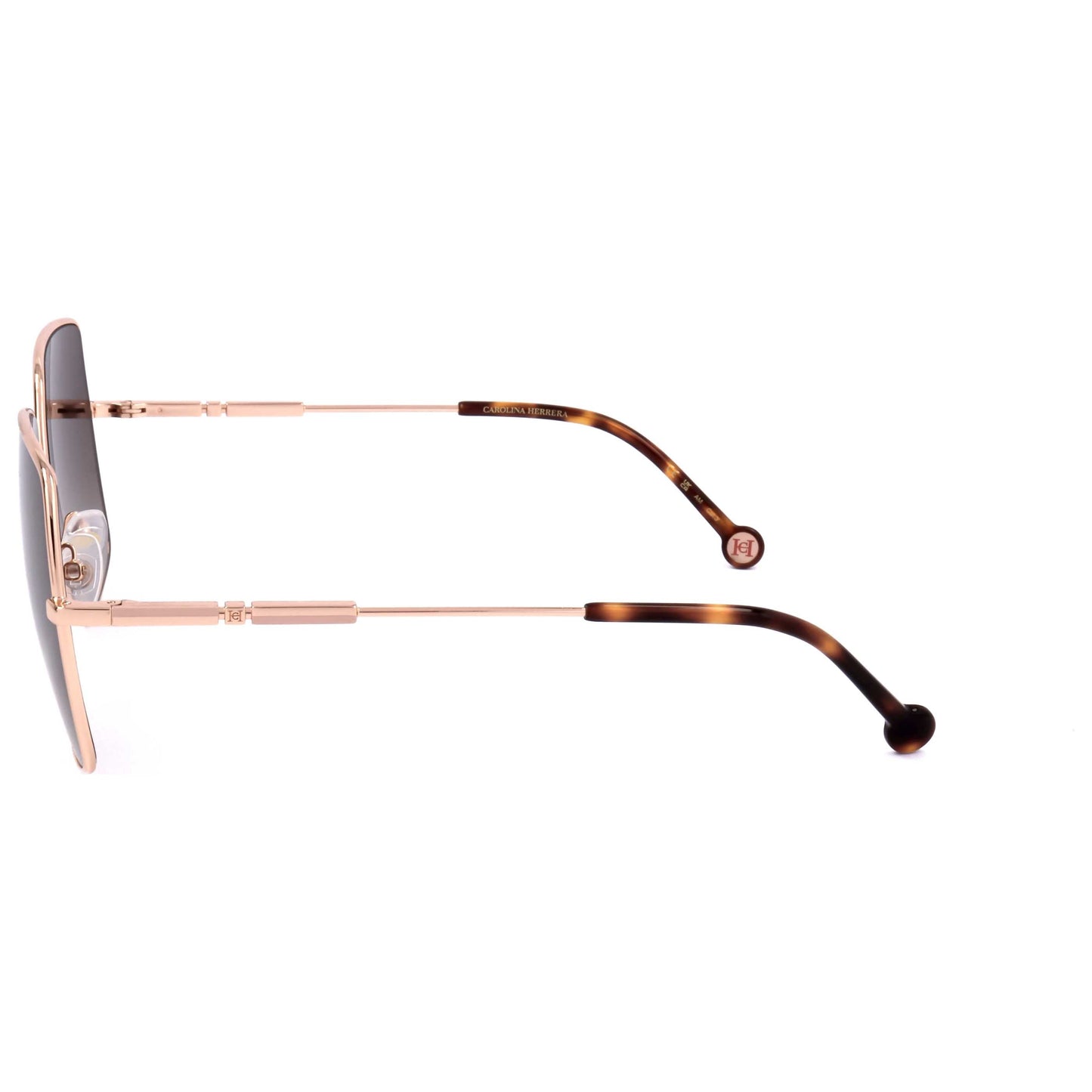 Carolina Herrera  60.0 mm
