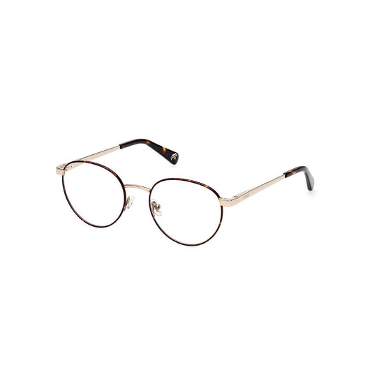 Guess GU5221-51052 51mm
