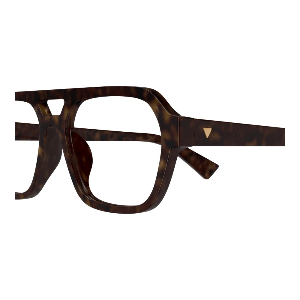 Bottega Veneta BV1336oA-002 55mm