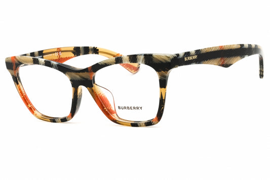 Burberry 0BE2416F-4146 52mm