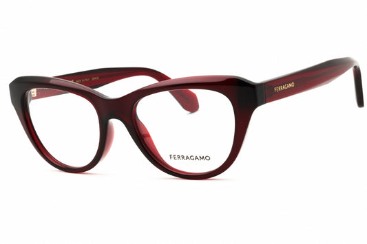 Salvatore Ferragamo SF2989-616 51mm