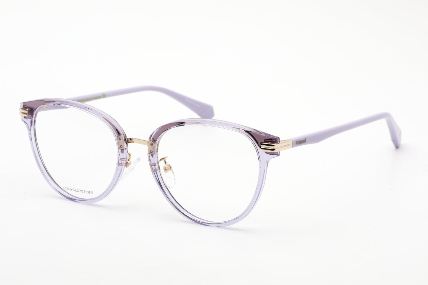 Polaroid Core PLD D427/G-0B3V 52mm