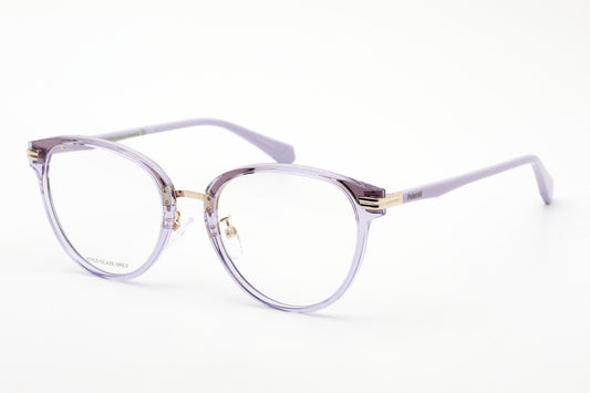 Polaroid Core PLD D427/G-0B3V 52mm