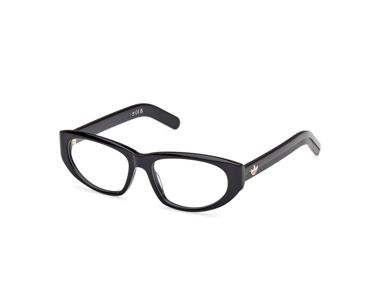 Adidas OR5119-53001 0mm