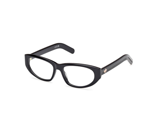 Adidas OR5119-53001 0mm