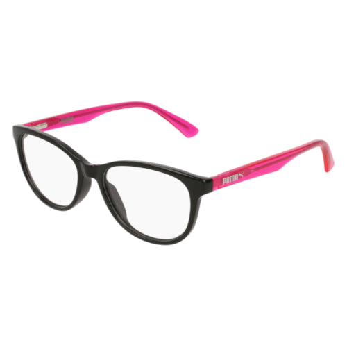 Puma PJ0018O-002-48 0mm