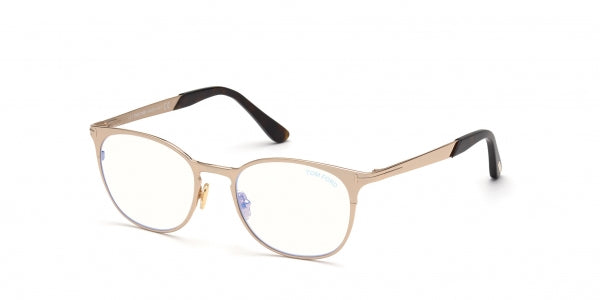 Tom Ford FT5732-B-028