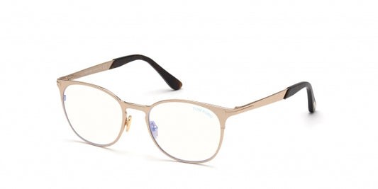 Tom Ford FT5732-B-028