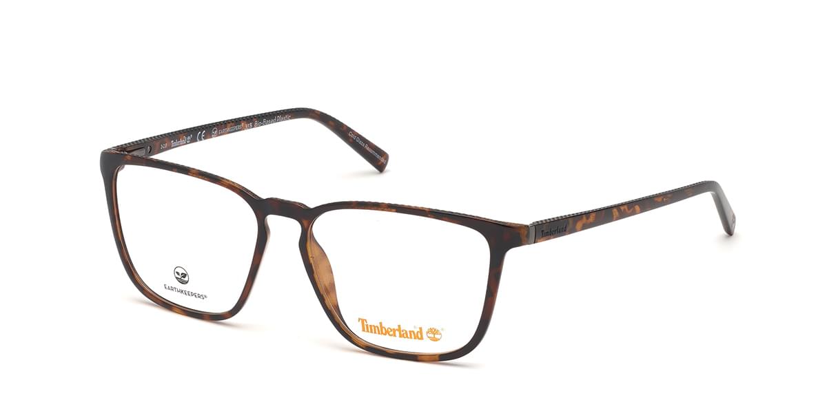 Timberland TB1633-052-56