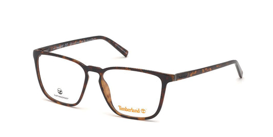 Timberland TB1633-052-56