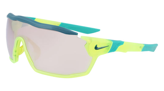 Nike NIKE-SHOW-X-RUSH-E-DZ7369-702-58 58mm