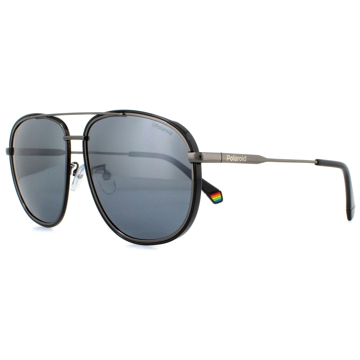 Polaroid Core PLD6118-G-S-0KJ1-EX 59mm