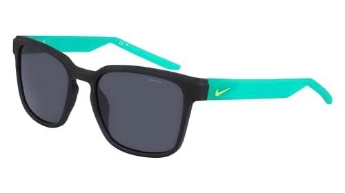 Nike LIVEFREE-ICONIC-011-5419 54mm