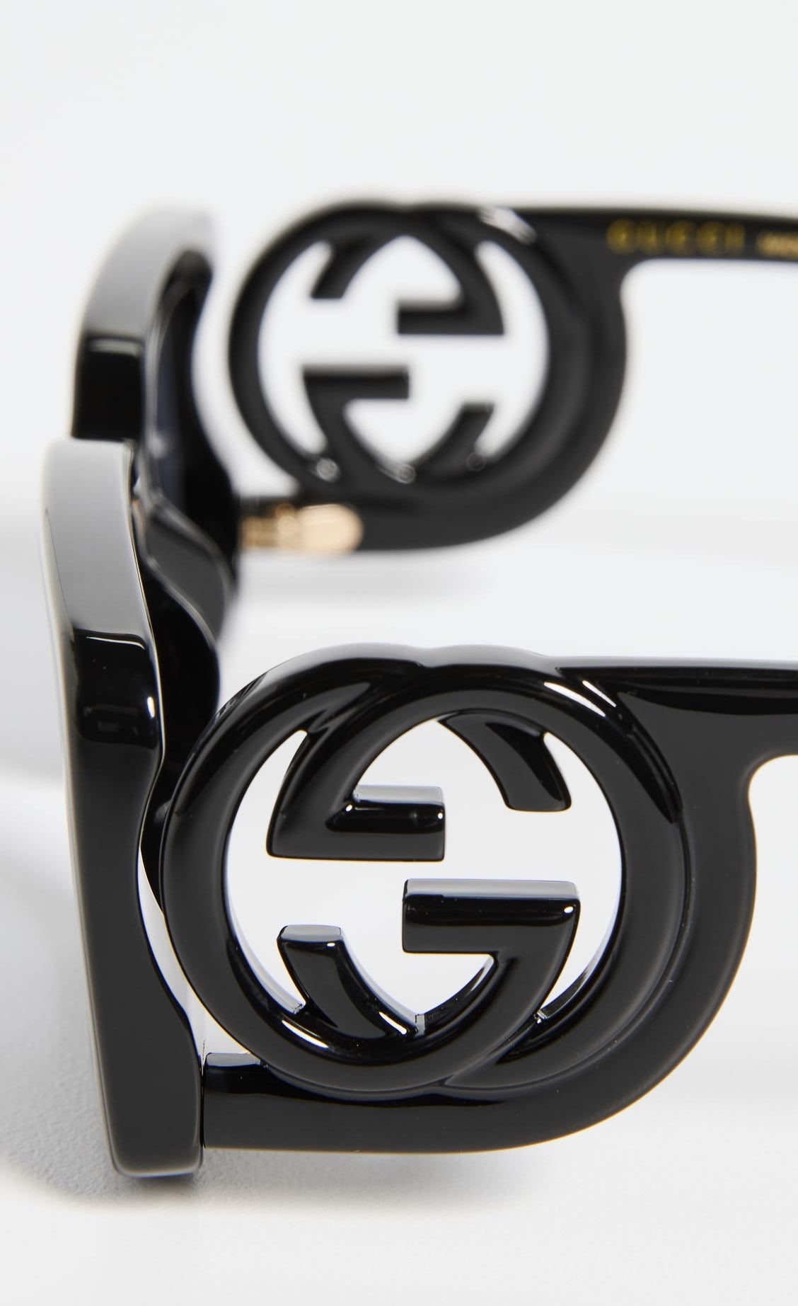 Gucci GG1325S-001-54 54mm