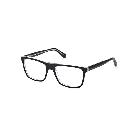 Guess GU50071-54002 54mm