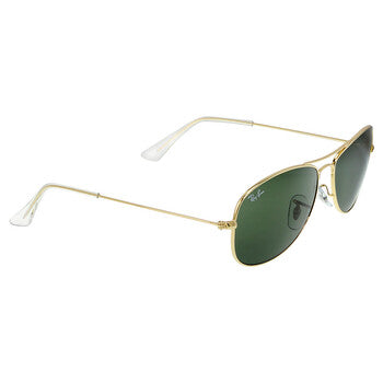 Ray-Ban