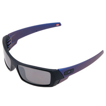 Oakley OO9014 9014D0 60 60mm