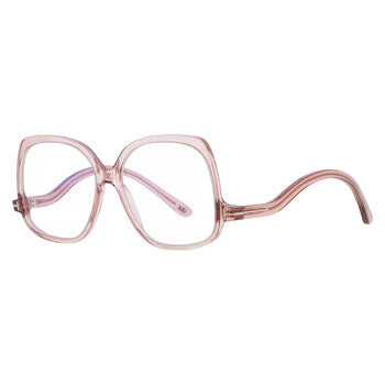 Tom Ford FT5968-B 072 54 54mm