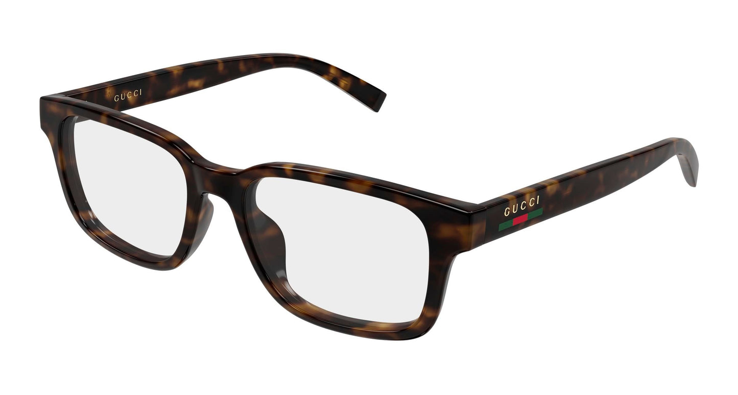 Gucci GG2107oL-002 54mm