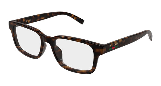 Gucci GG2107oL-002 54mm