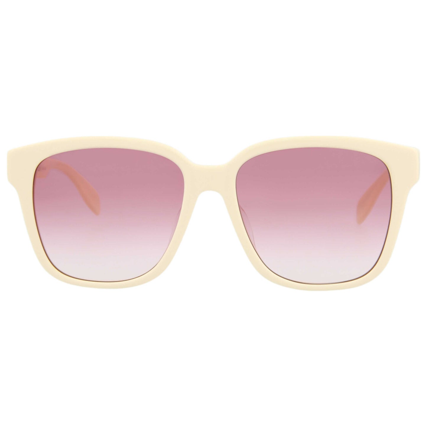 Alexander McQueen AM0331SK-30011454-004 56mm