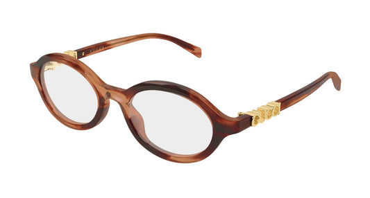 Gucci GG2153o-003 51mm