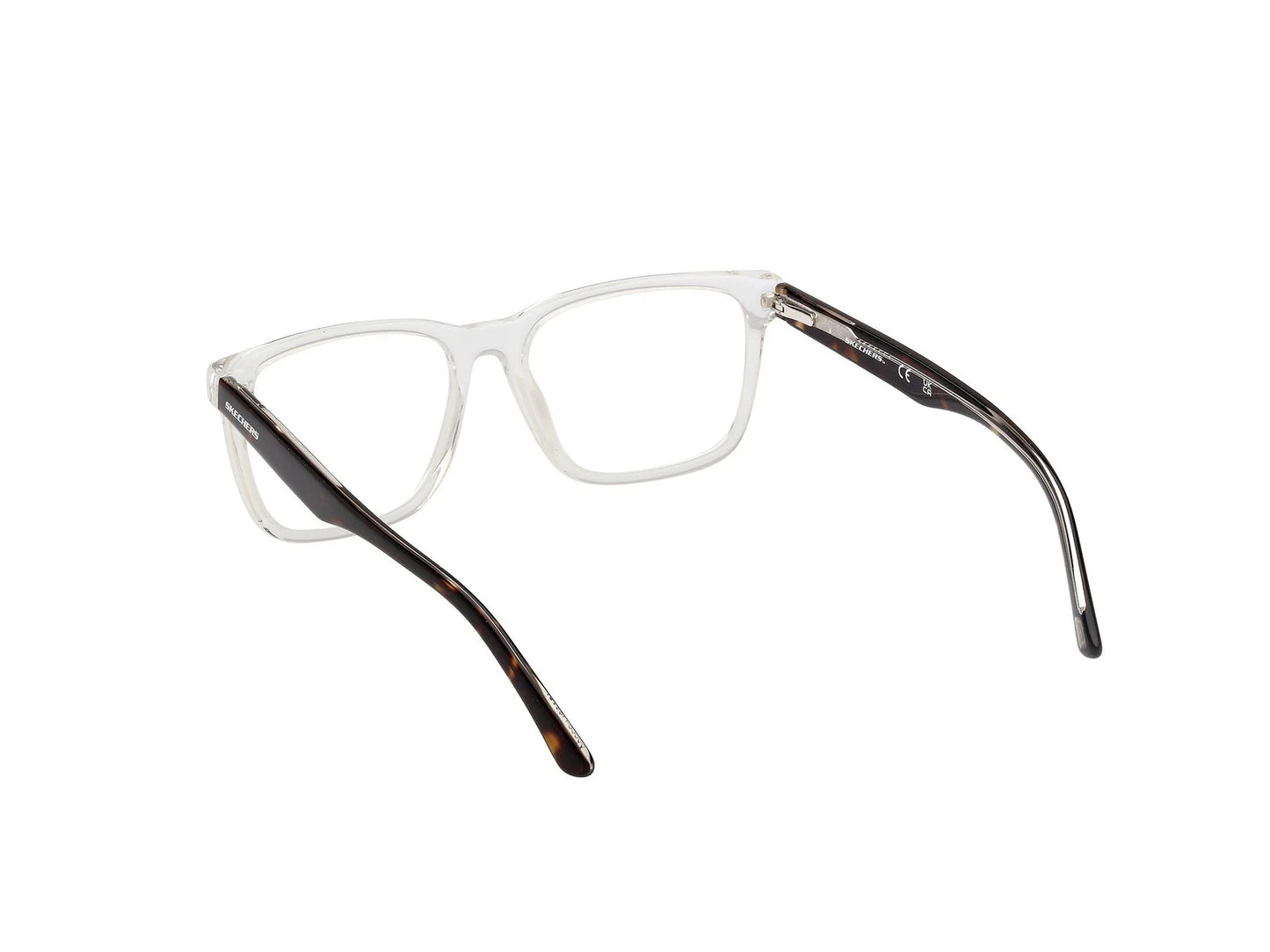 Skechers SE50107-026-54 54mm