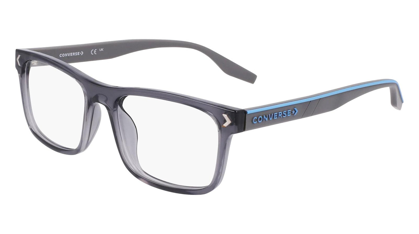 Converse CV5086MAG-SET-N-022-5317 53mm