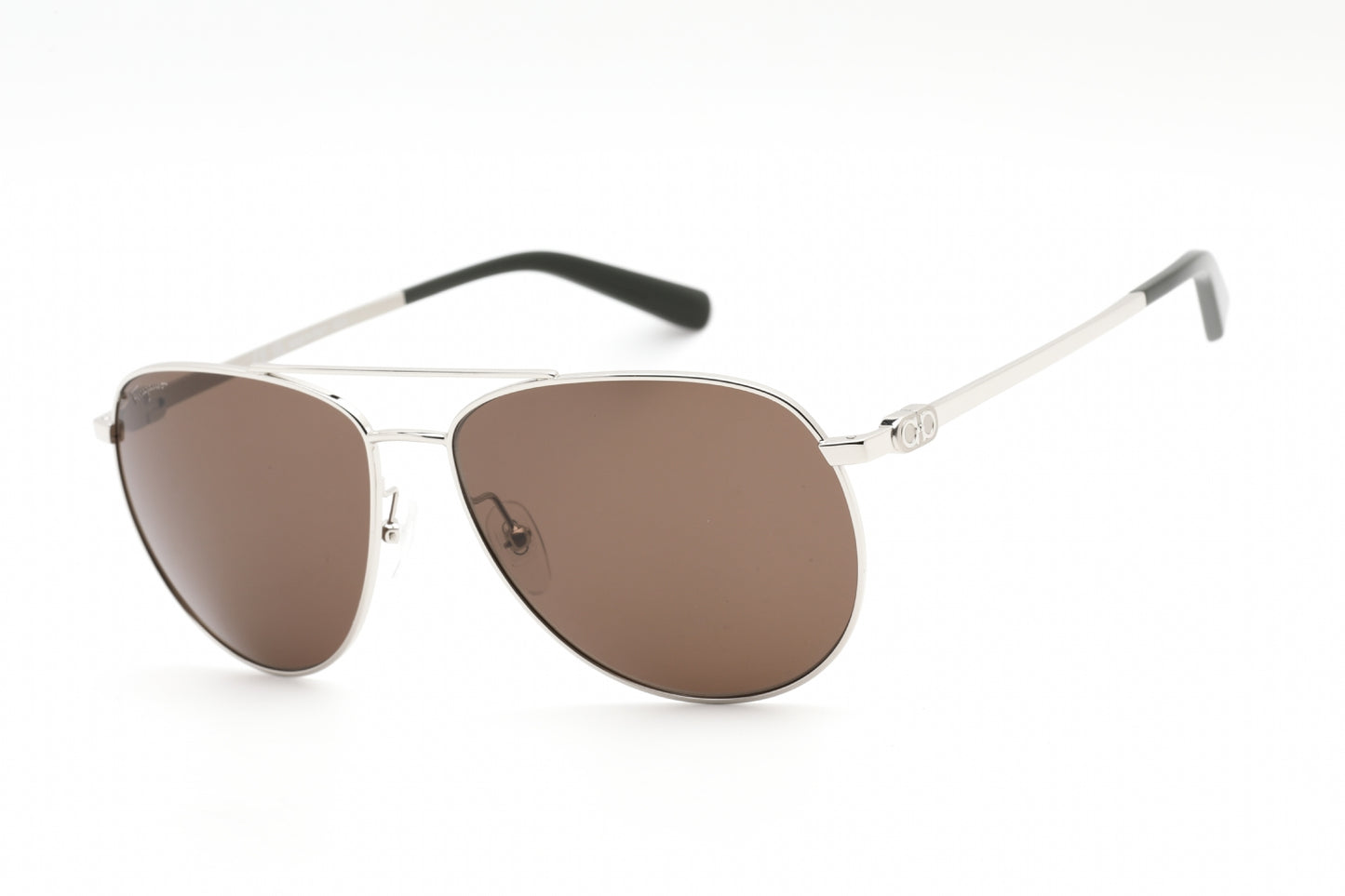 Salvatore Ferragamo SF157S-045 60mm
