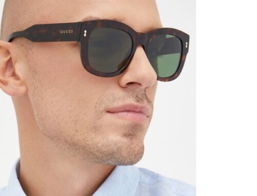 Gucci GG1110S-002-53 53mm