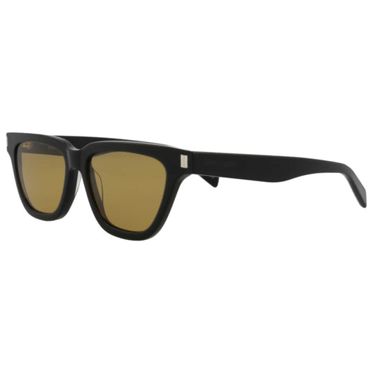 Saint Laurent SL462SULPI-30011402-009 53mm