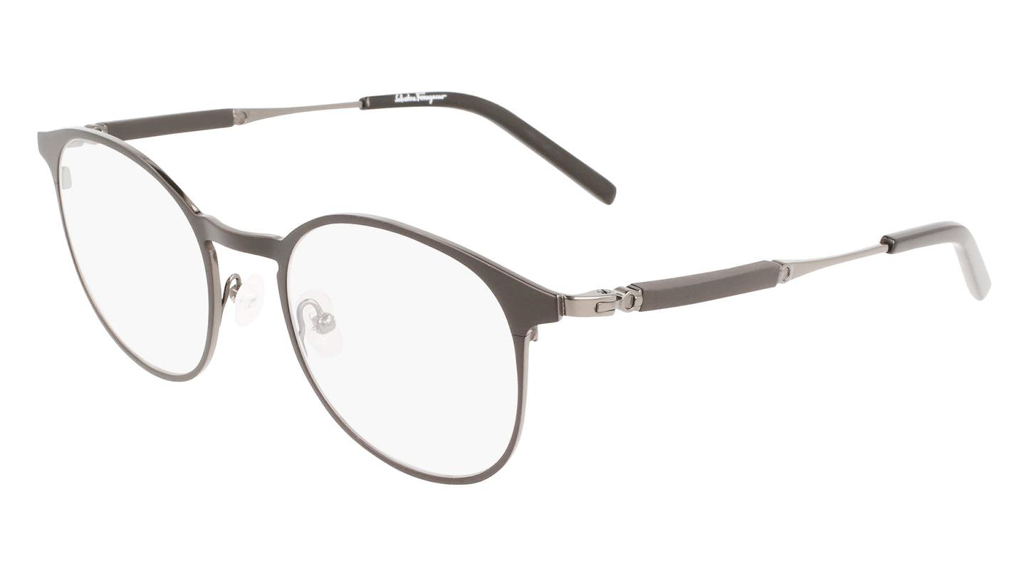Salvatore Ferragamo SF2567-037-51 51mm