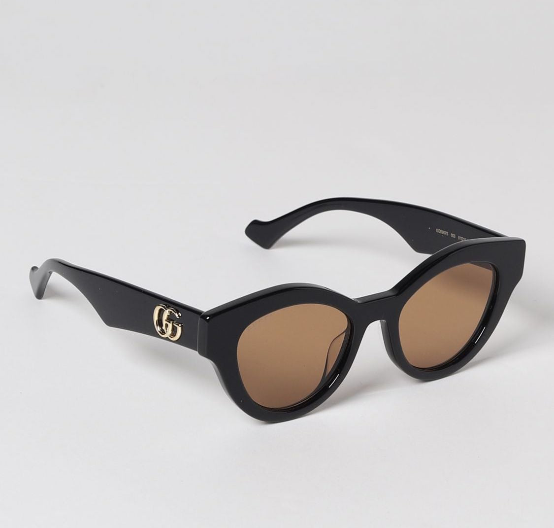 Gucci GG0957S-003-51 51mm