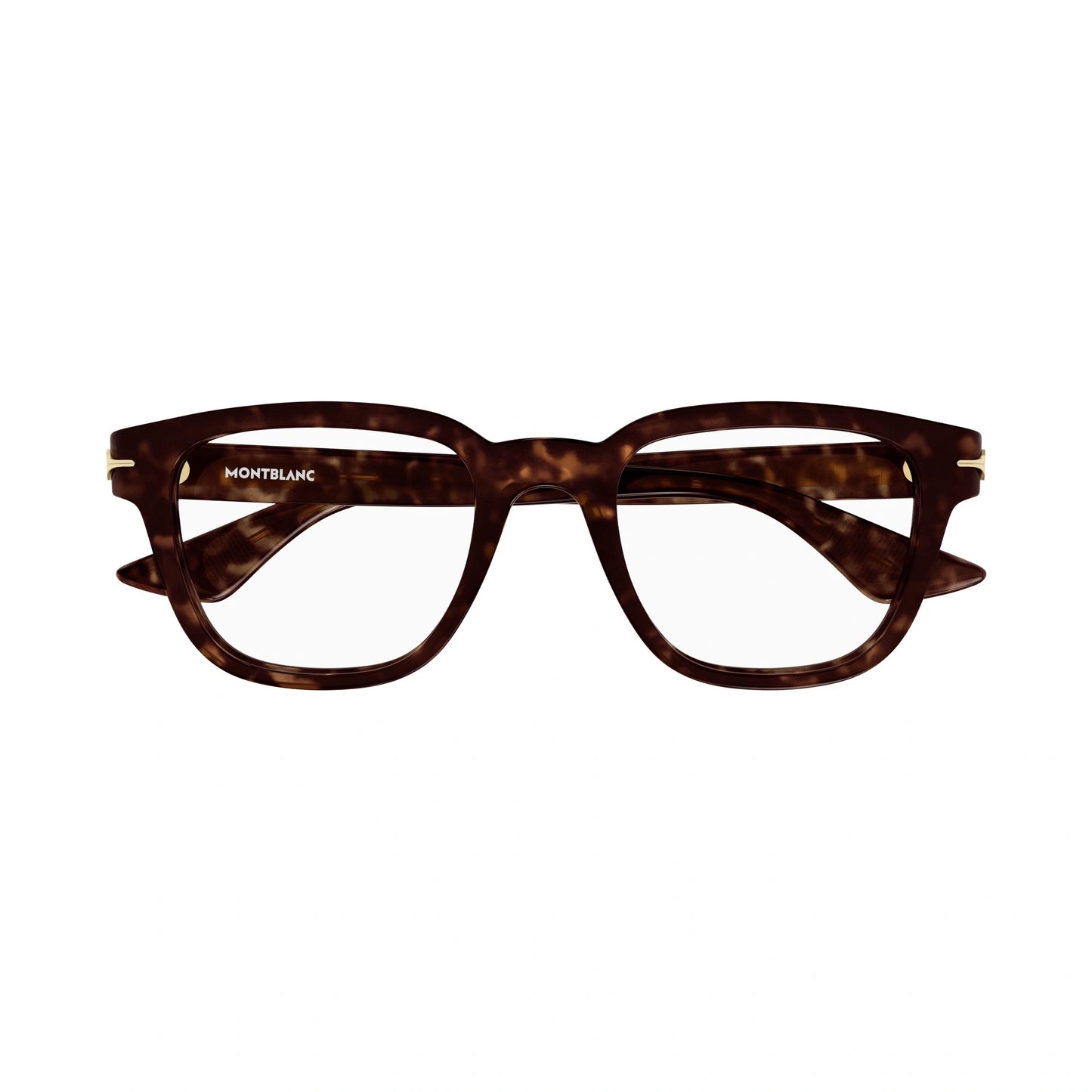 Mont Blanc MB0305o-006 53mm