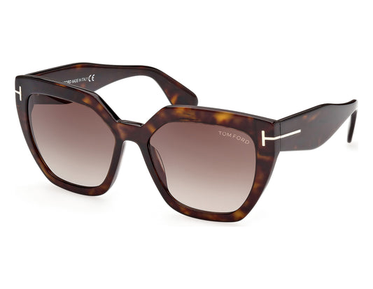 Tom Ford FT0939-52K-56 56mm