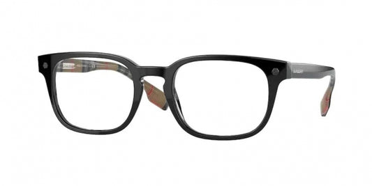 Burberry BE2335-3773 51mm