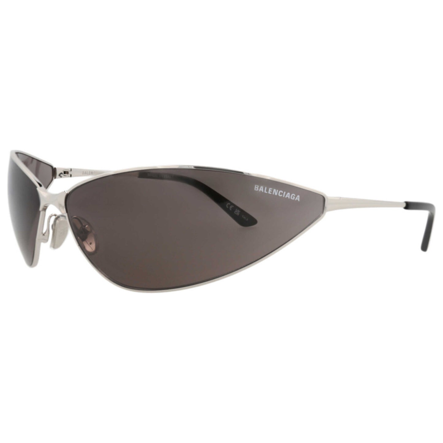 Balenciaga BB0315S-30014768-004 0mm