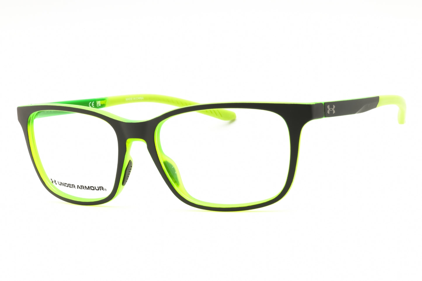 Under Armour UA 5056-0SIF 00 56mm