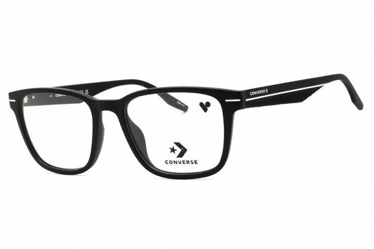 Converse CV5008-001 53mm