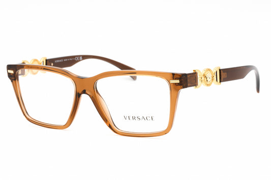 Versace 0VE3335-5028 54mm