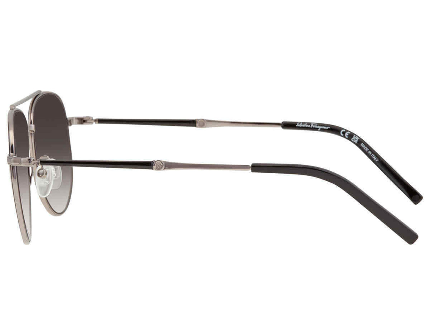 Salvatore Ferragamo SF226S-086-5815 58mm