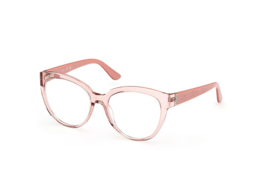 Guess GU50232-072-54 54mm