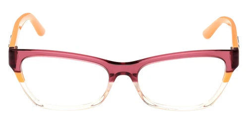 Guess GU2979-044-52 52mm