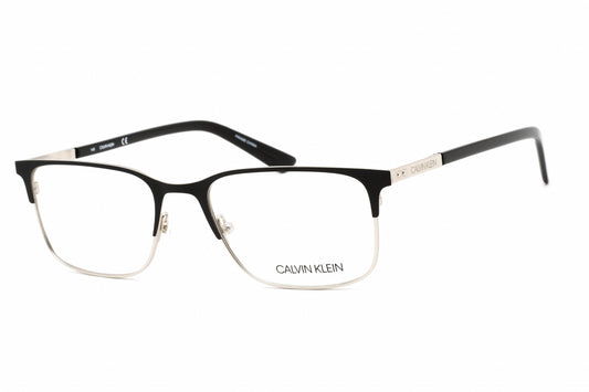 Calvin Klein CK 19312-001 55mm
