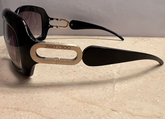 Jimmy Choo BETT/S-0807 FQ 56mm