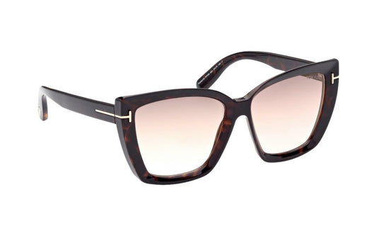 Tom Ford FT0920-52G-57 57mm